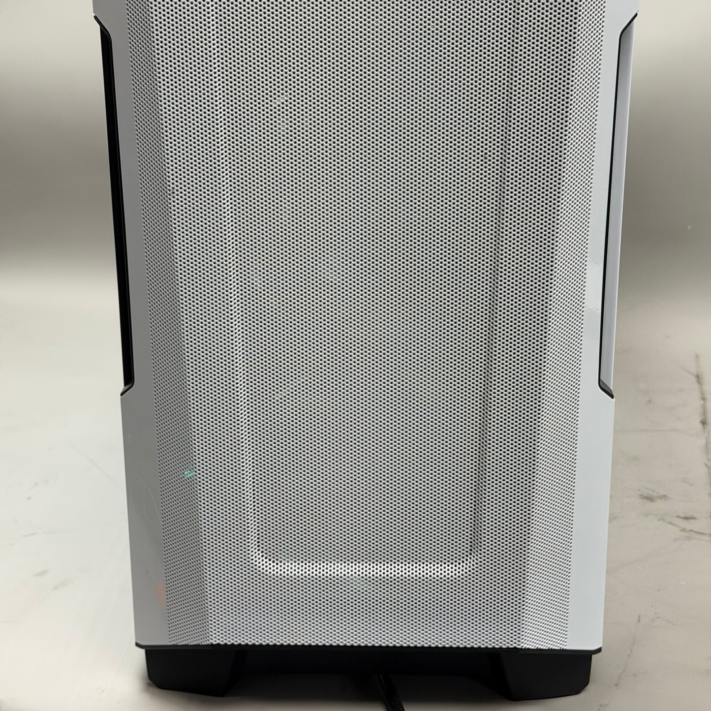 Phanteks Custom PC Ryzen 9 5950X 3.50GHz 64GB RAM 2.5TB SSD 5.5TB HDD ASUS GeForce RTX 4060