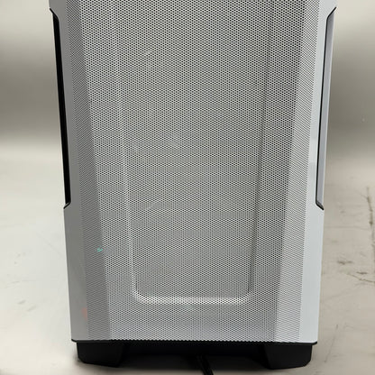 Phanteks Custom PC Ryzen 9 5950X 3.50GHz 64GB RAM 2.5TB SSD 5.5TB HDD ASUS GeForce RTX 4060