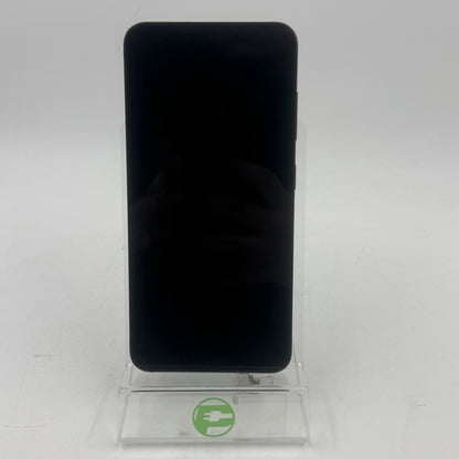 Samsung Galaxy S24 8GB RAM 128GB SM-S921U Onyx Black