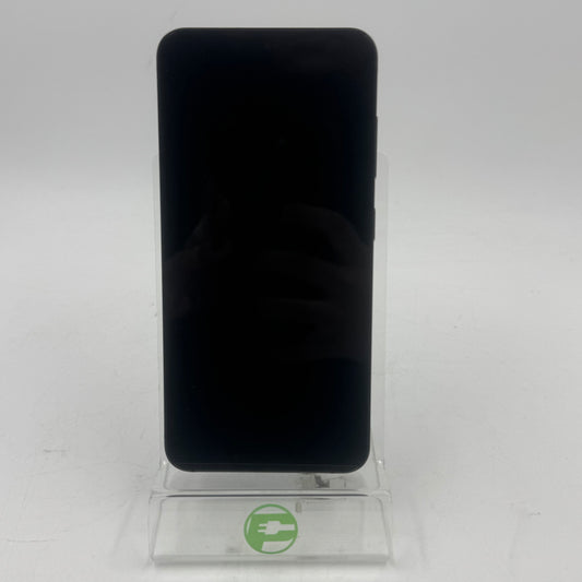 Samsung Galaxy S24 8GB RAM 128GB SM-S921U Onyx Black