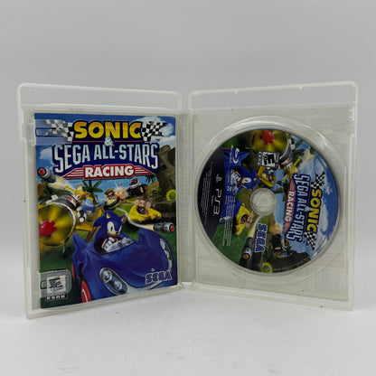 Lot of 12 Sony PlayStation 3 PS3 Games