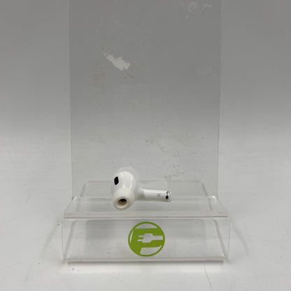 Apple AirPods 2nd Gen with Wireless Charging Case A2031 A2032 A1938 A2700