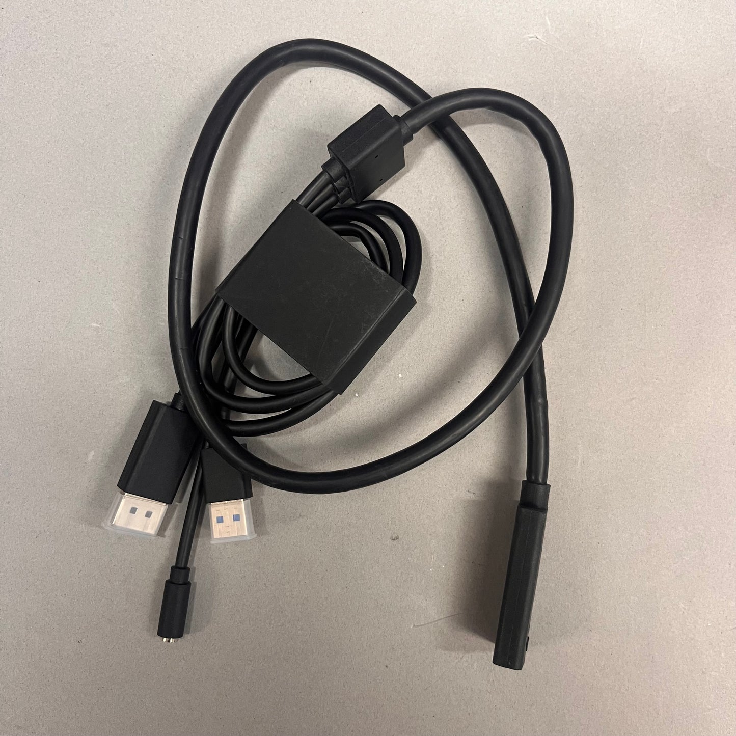 Valve Vive 512GB Virtual Reality Headset V003683-20