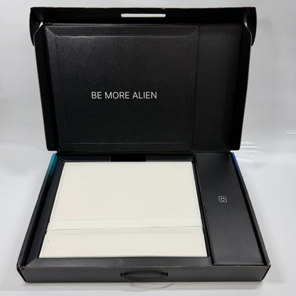 New Alienware Area 51 AA18250 ARI 18" Ultra 7 270HX 32GB RAM 1TB SSD RTX 5060