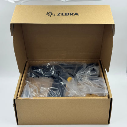 Zebra Mobile Computer Handheld Barcode Scanner MC930B-GSCDG4NA