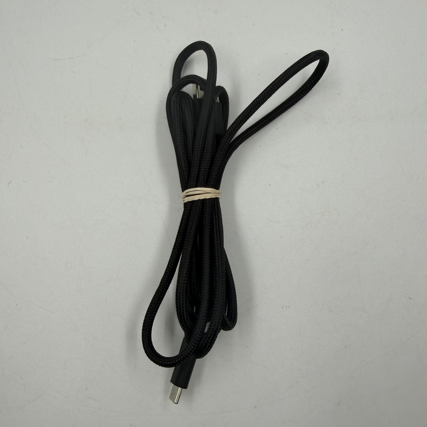 Hyper X Origins 65 USB-C AG004