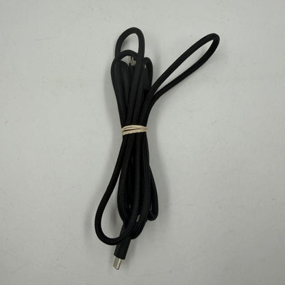 Hyper X Origins 65 USB-C AG004
