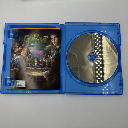 M for Mature Bundle Lot of 2 Sony PlayStation 4 Games