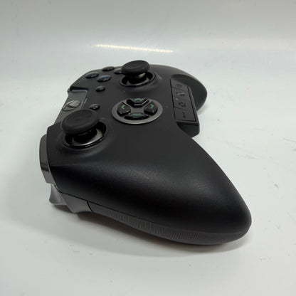 Microsoft Razer Wolverine Ultimate Black 1914