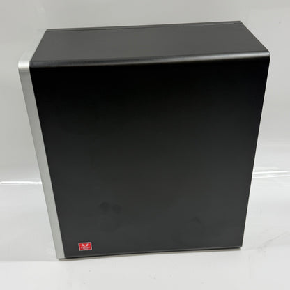 HP Pavilion TP01-0145M Ryzen 3 3200G 3.60GHz 8GB RAM 128GB SSD 1TB HDD