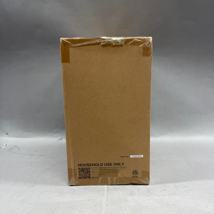 New Julist Juicer Wired AMR526