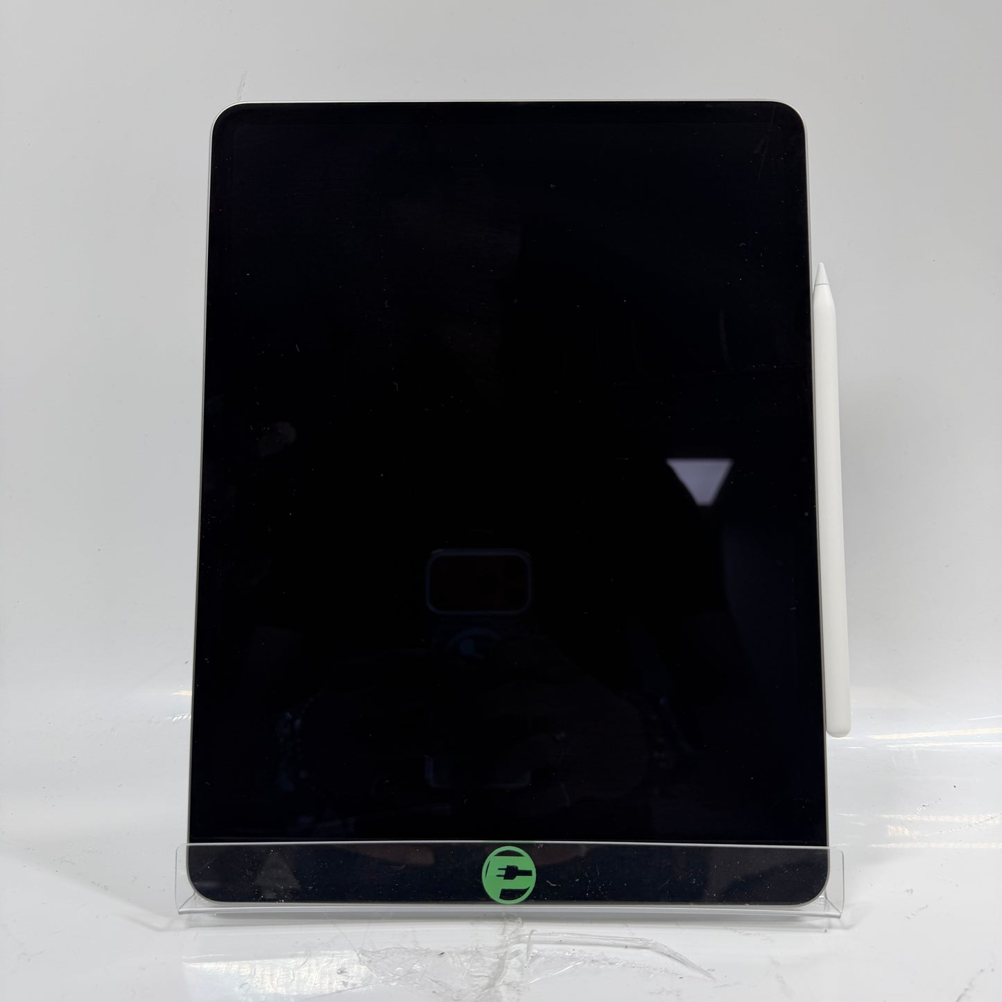WiFi Only Apple iPad Air 13" M3 256GB Space Gray MCNN4LL/A