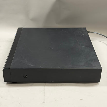 Sony 5 Disc CD/DVD Player DVP-NC80V