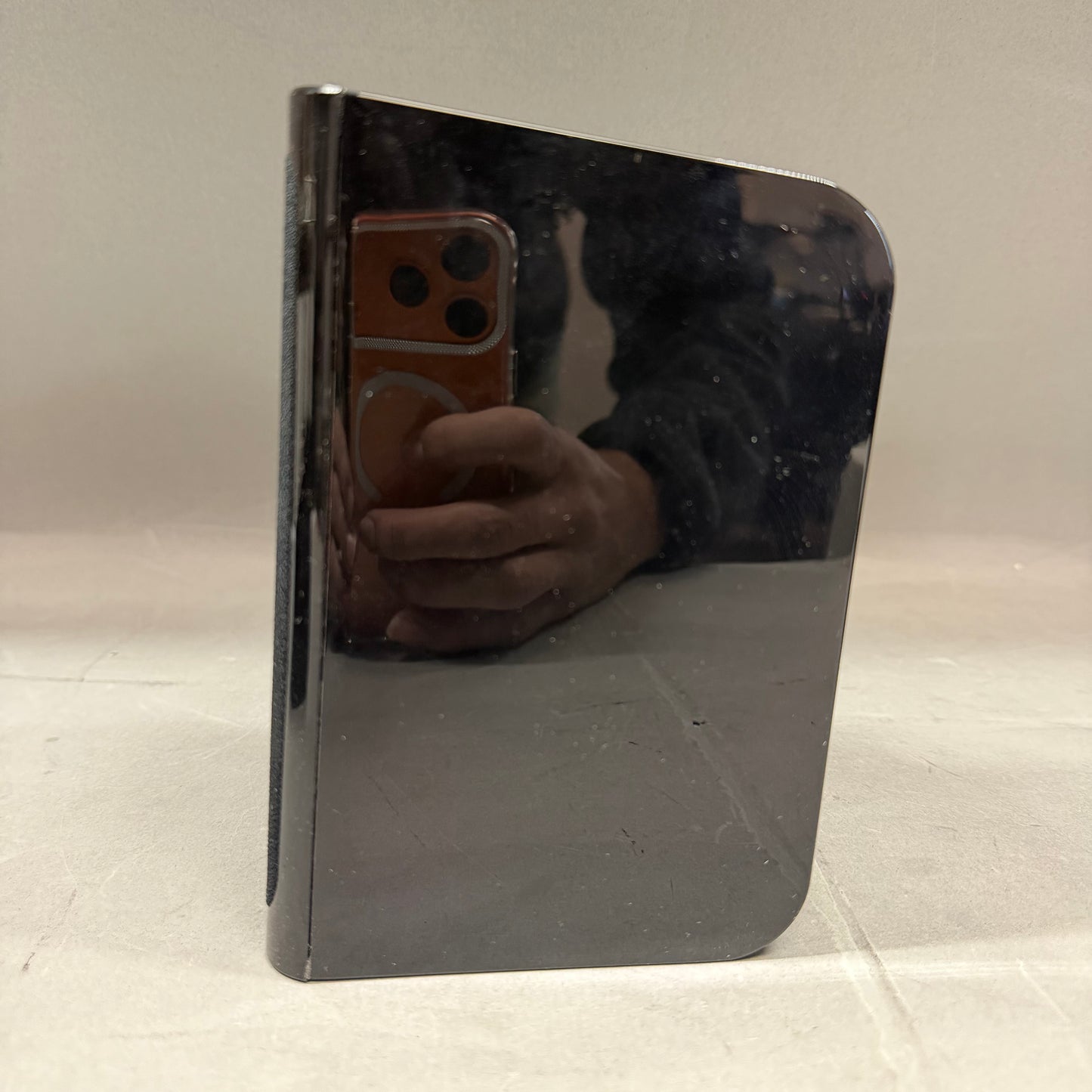 Yamaha NS-B40 & NS-C40 Speaker System Black