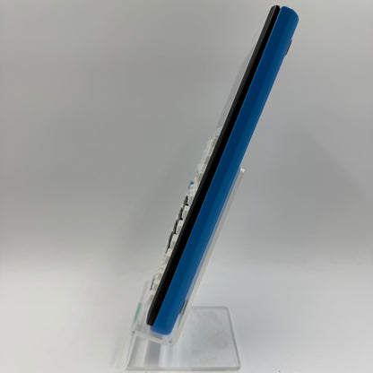 Texas Instruments TI-Nspire CX II Graphing Calculator