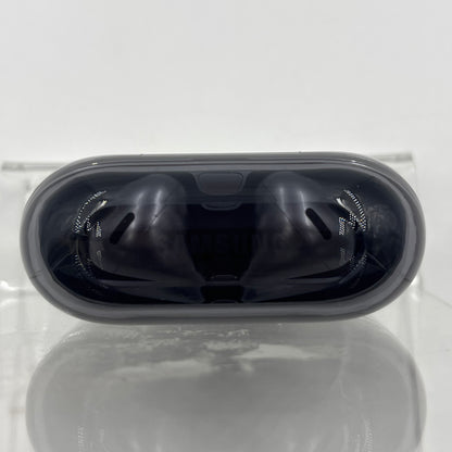 Samsung Galaxy Buds3 Pro SM-R630 Noise Cancelling Wireless Bluetooth Earbuds