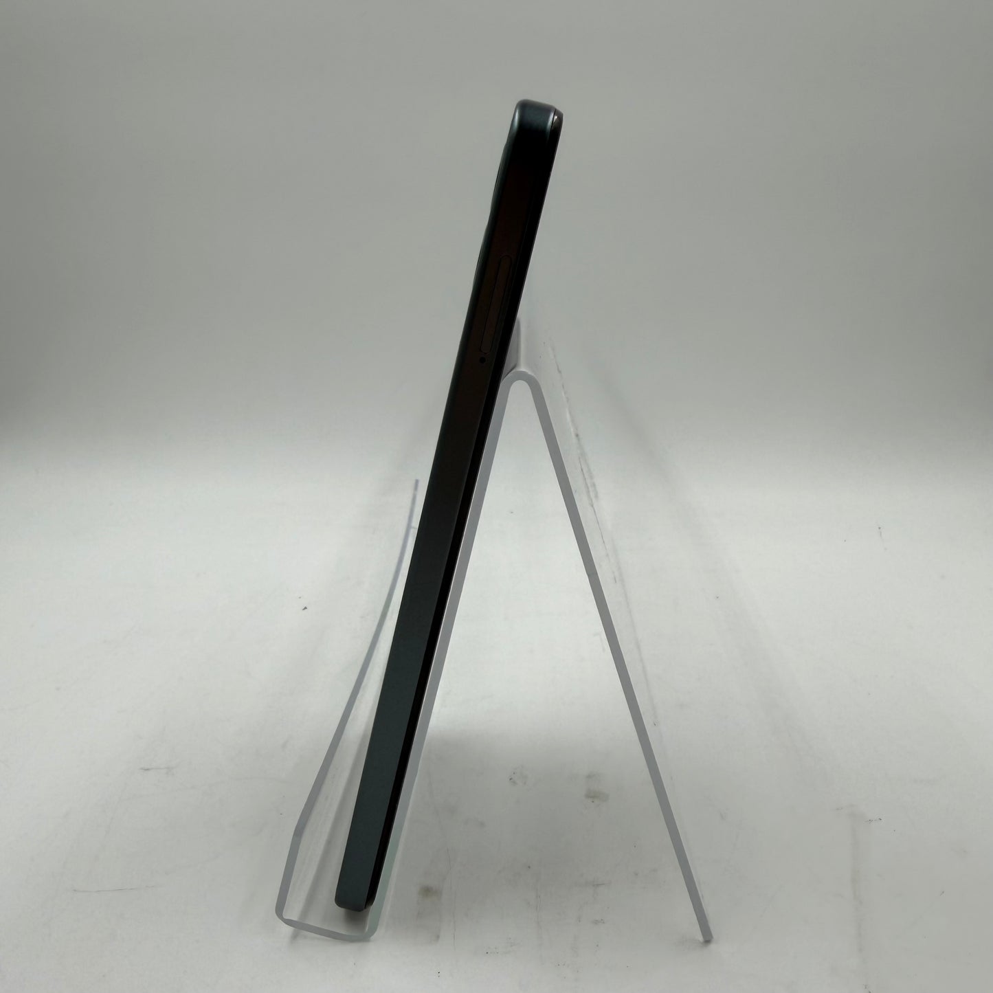 T-Mobile Motorola Moto G 5G 128GB 14 Green Gray X24171