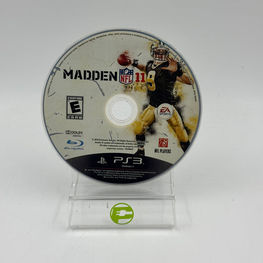 Lot of 11 Sony PlayStation 3 PS3 Games