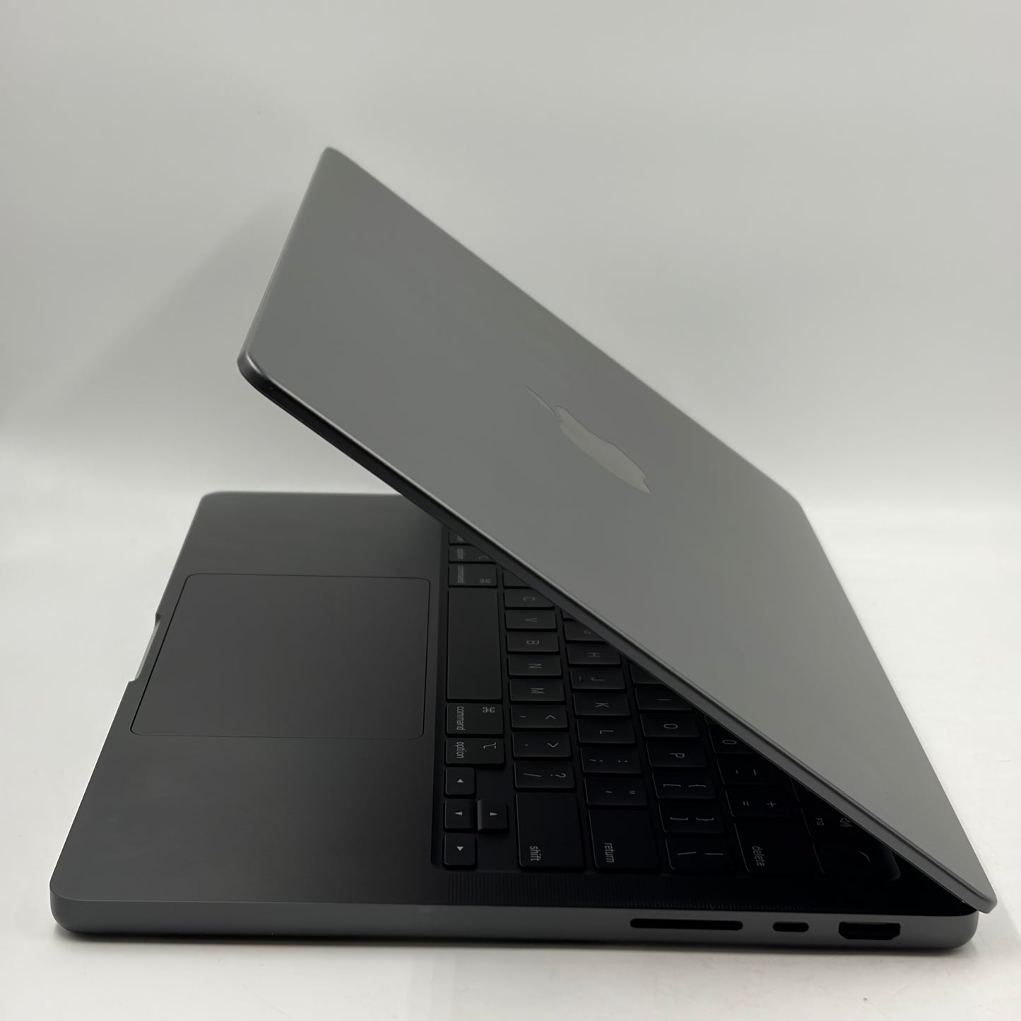 2023 Apple MacBook Pro 14" M3 Max 30C GPU 4.0GHz 36GB RAM 1TB SSD