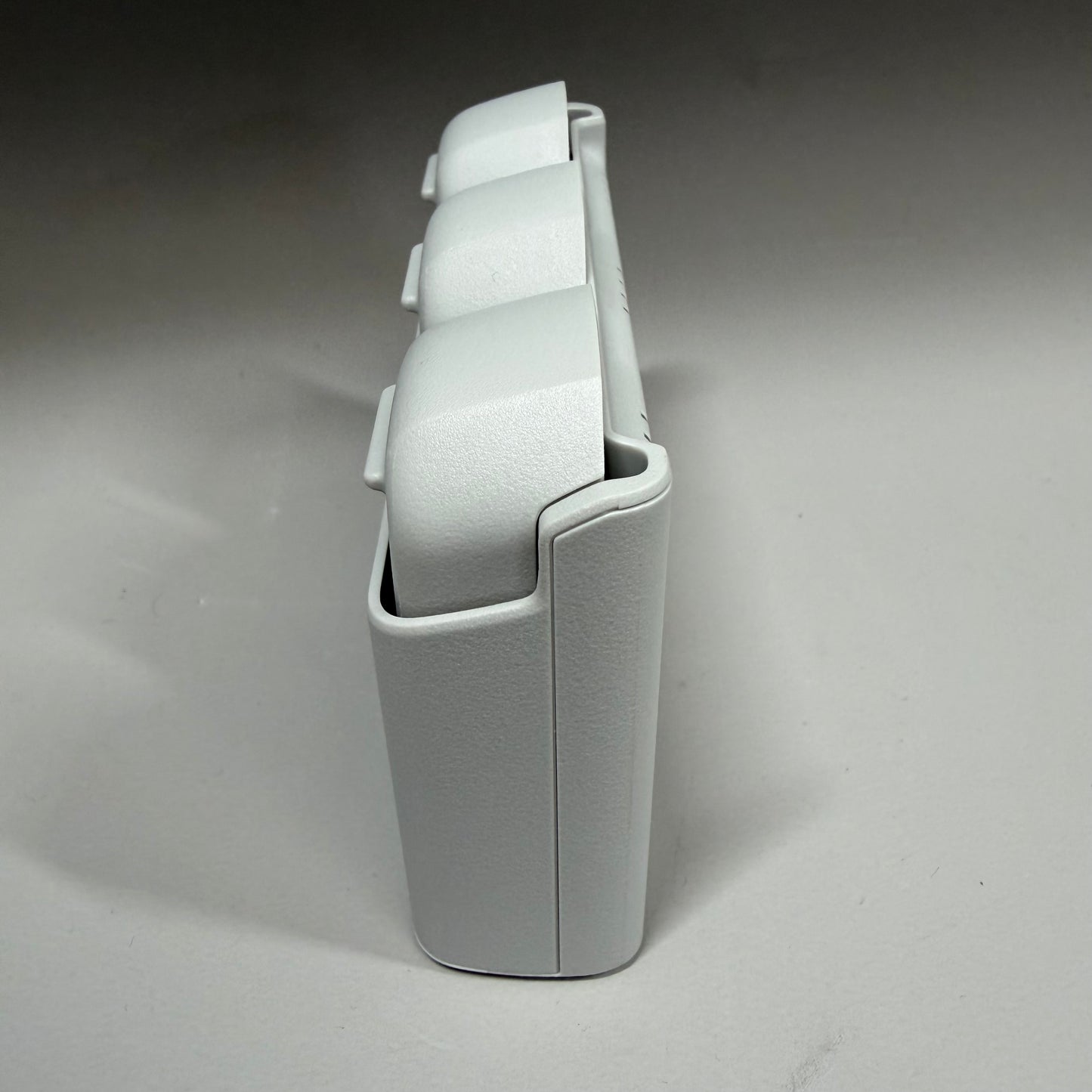 DJI Neo Advanced All-Around Drone DN1A0626