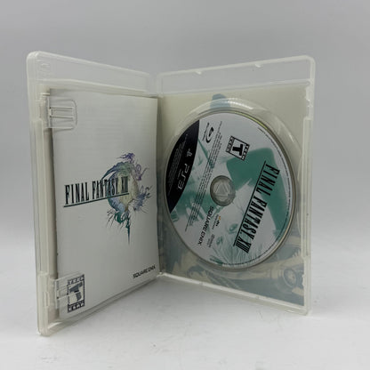 Lot of 12 Sony PlayStation 3 PS3 Games