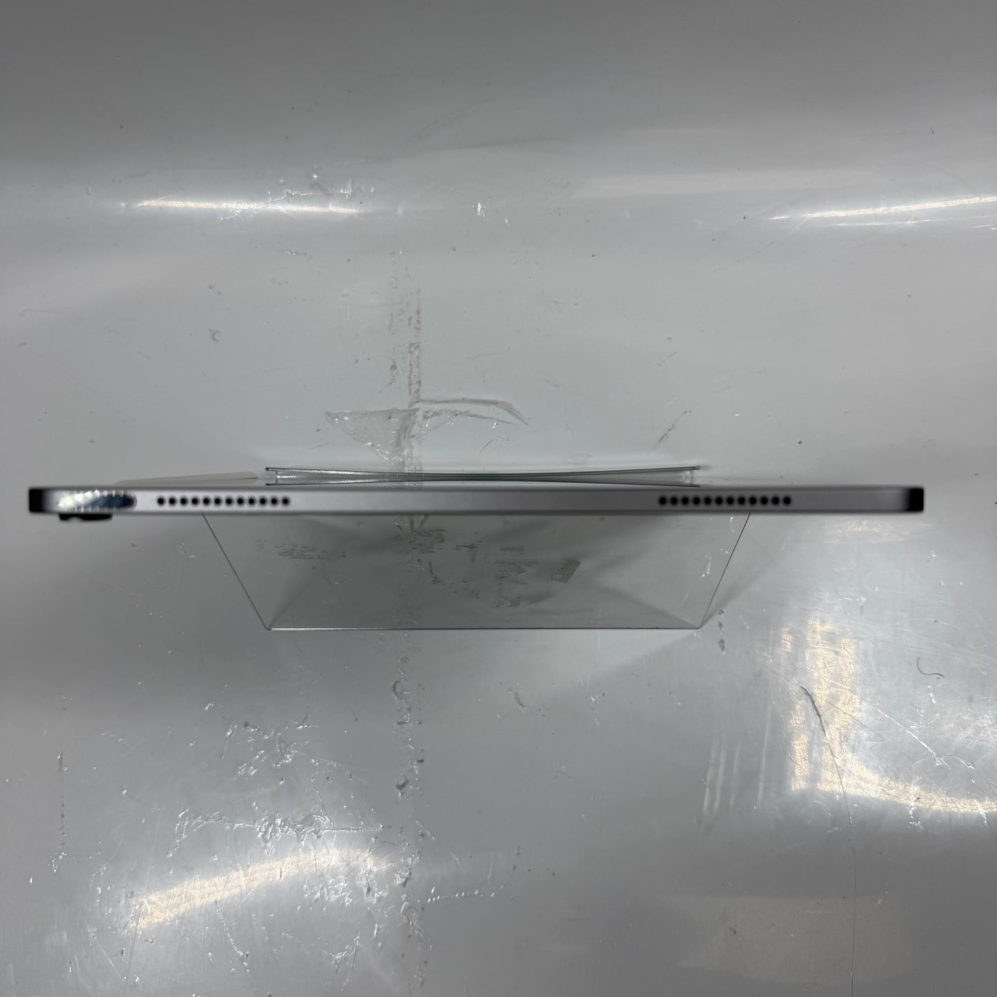WiFi Only Apple iPad Air 13" M3 256GB Space Gray MCNN4LL/A