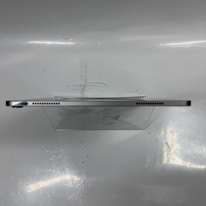 WiFi Only Apple iPad Air 13" M3 256GB Space Gray MCNN4LL/A