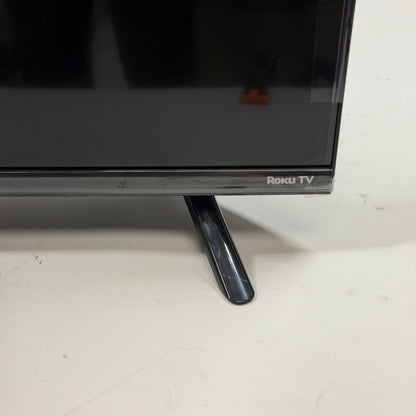 Philips 32" 32PFL6452/F7 6452 Series HD 720p Smart Roku TV