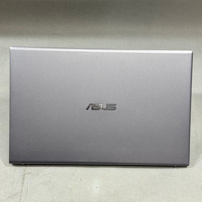 ASUS VivoBook 15 F512J 15.6" Core i5-1035G1 1.19GHz 8GB RAM 512GB SSD