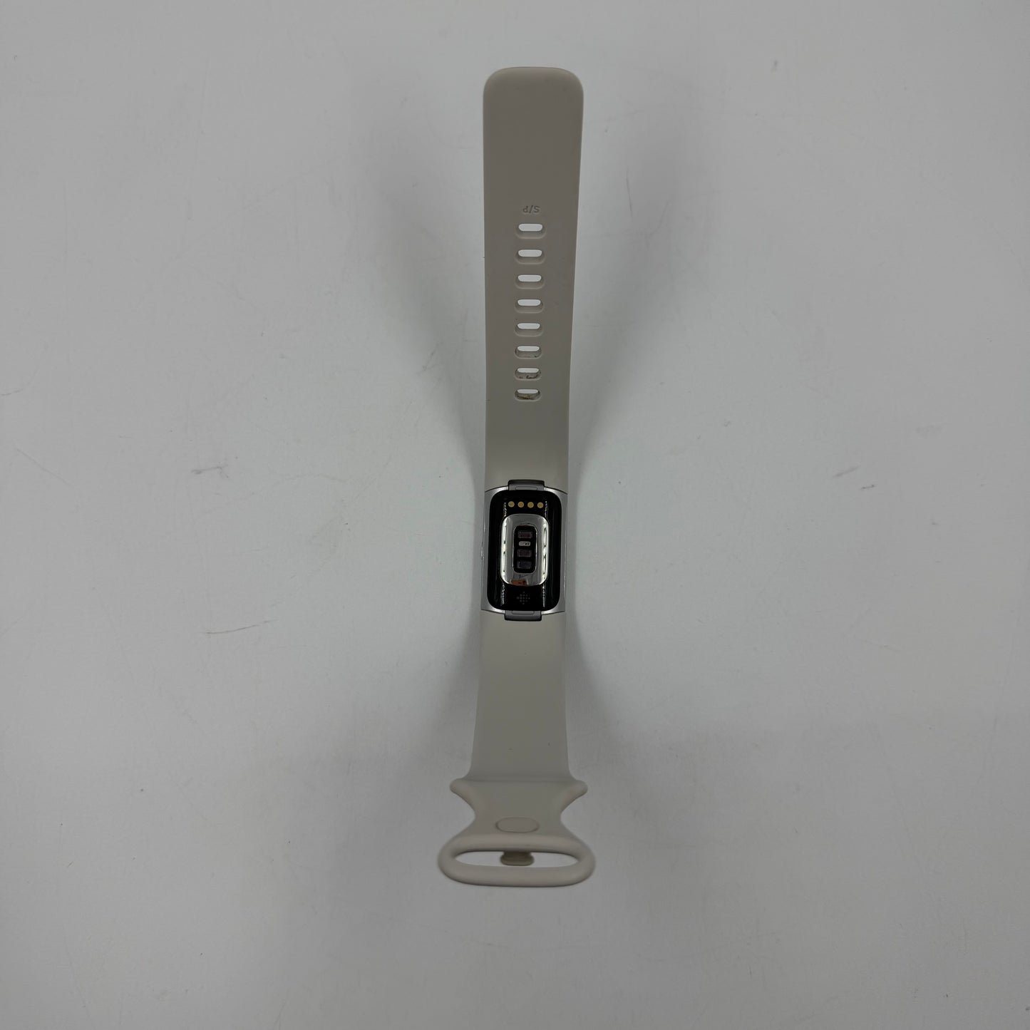 FitBit Charge 6 Fitness Tracker G3MP5