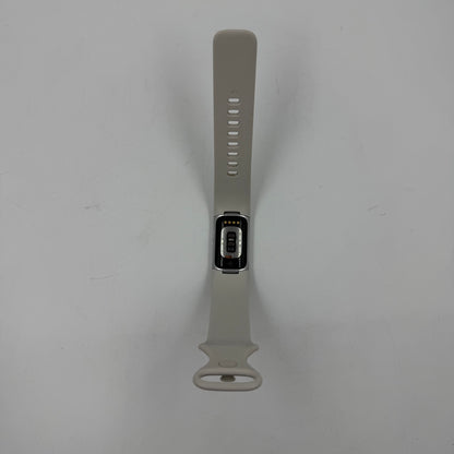 FitBit Charge 6 Fitness Tracker G3MP5