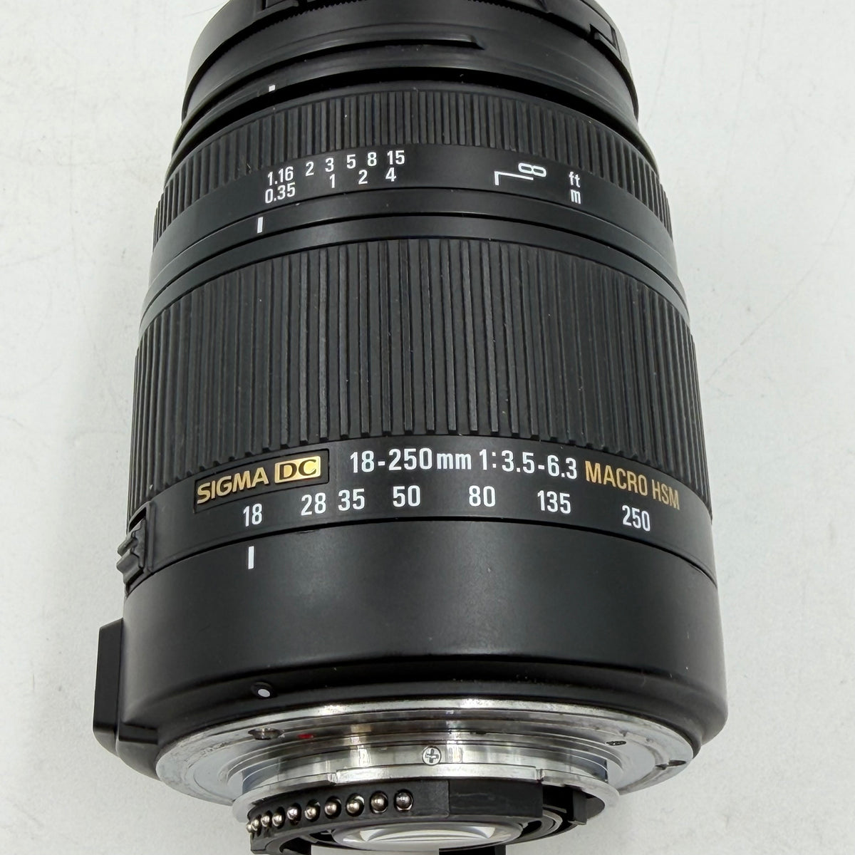Nikon D3200 24.2MP Digital SLR DSLR Camera