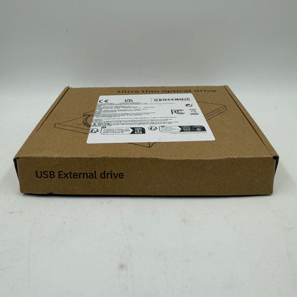 Foshan Smart Interstellar Technology Co. Rom Drive USB XD013