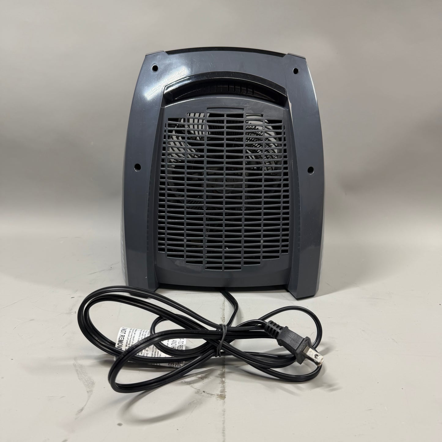 Vornado Whole Room Heater and Fan AWRH