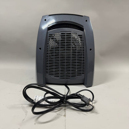 Vornado Whole Room Heater and Fan AWRH