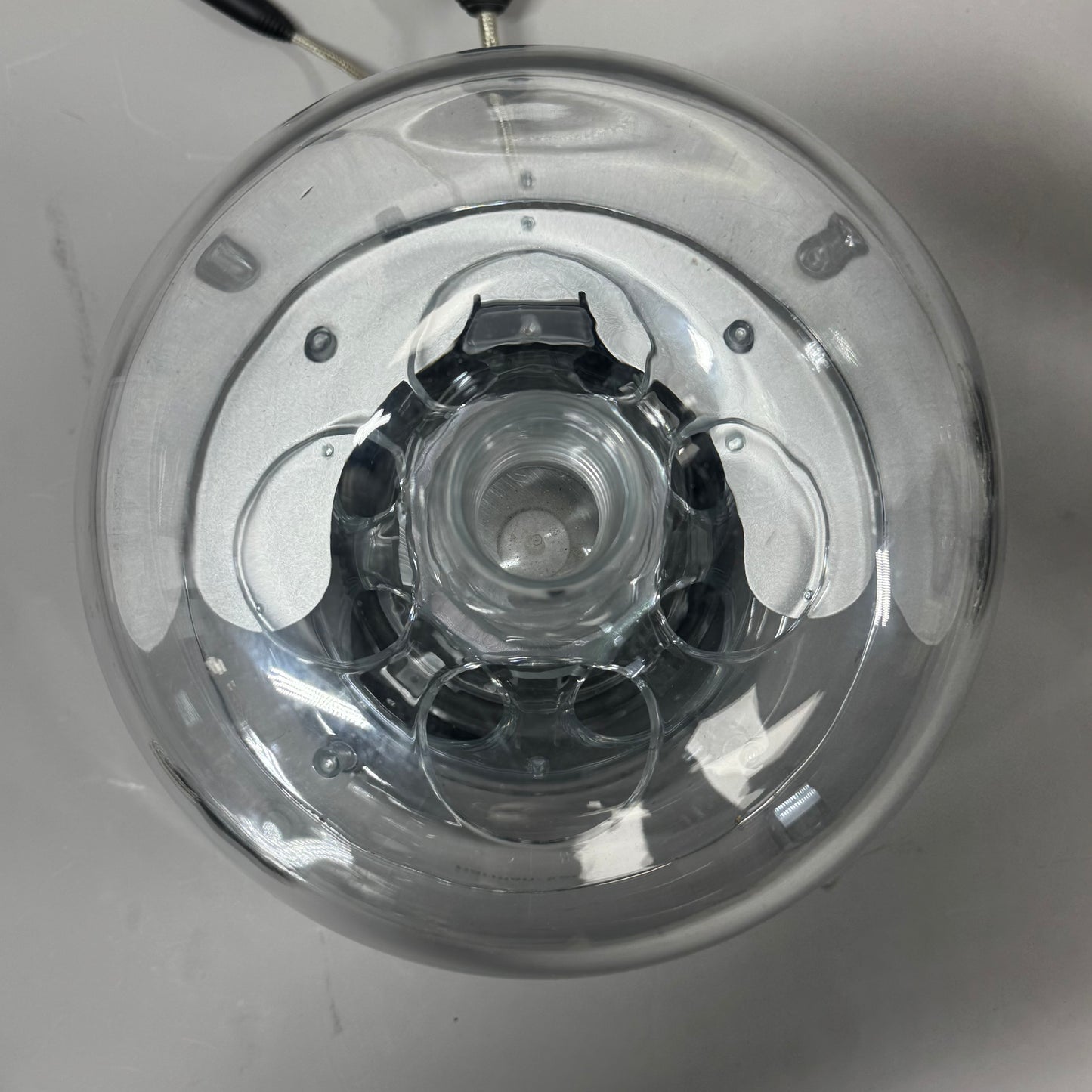 Harmon Kardon Soundstick III Clear