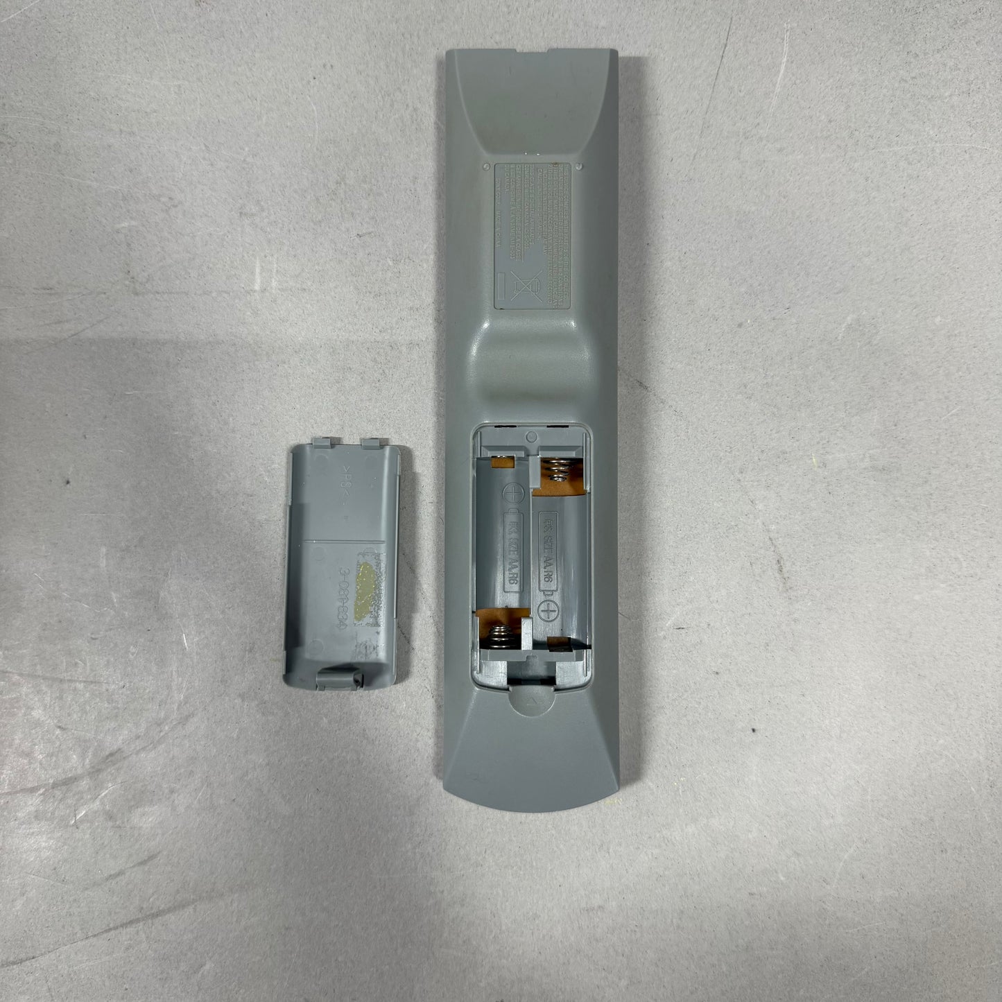 Sony DVD Home Theater System Wired DAV-HDX265