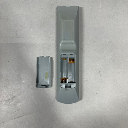 Sony DVD Home Theater System Wired DAV-HDX265