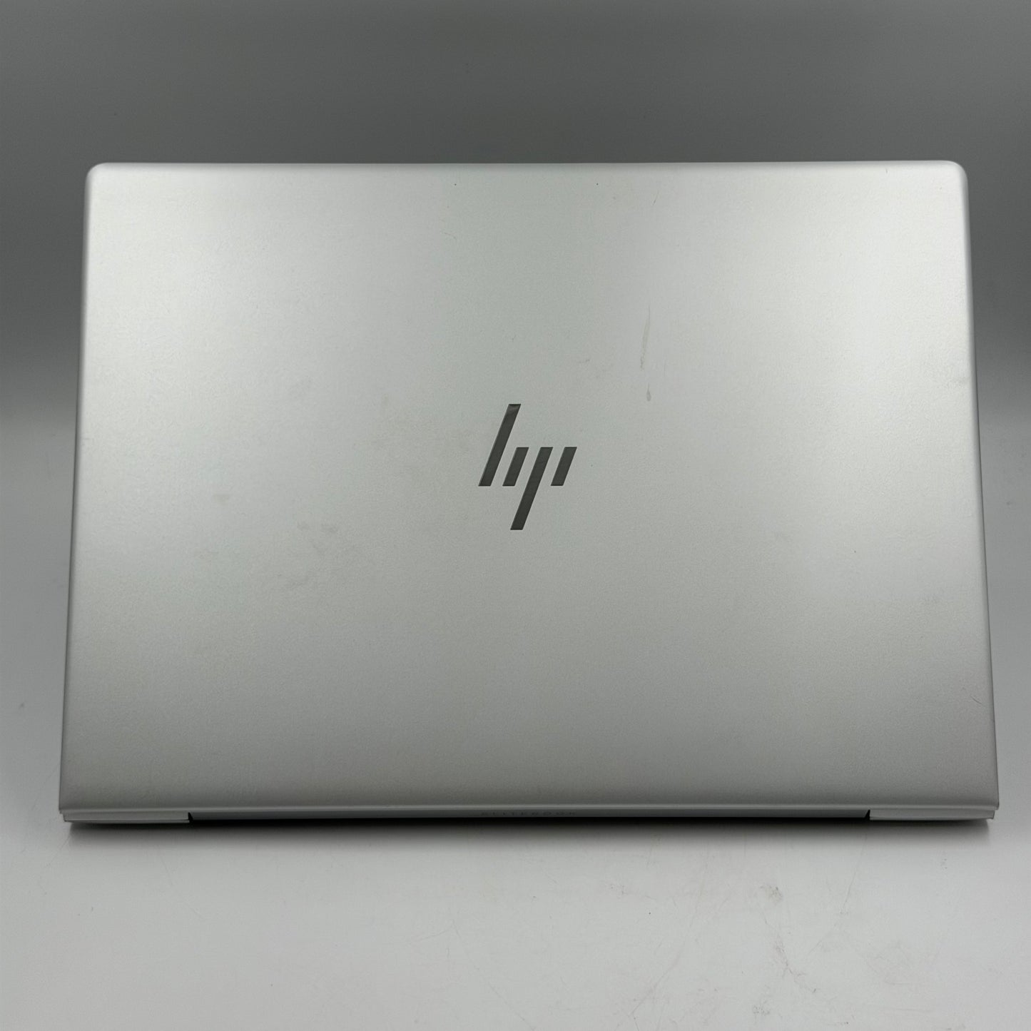 HP EliteBook 830 G5 13.3" i5-8350U 1.9GHz 16GB RAM 512GB SSD