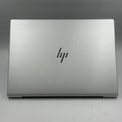 HP EliteBook 830 G5 13.3" i5-8350U 1.9GHz 16GB RAM 512GB SSD