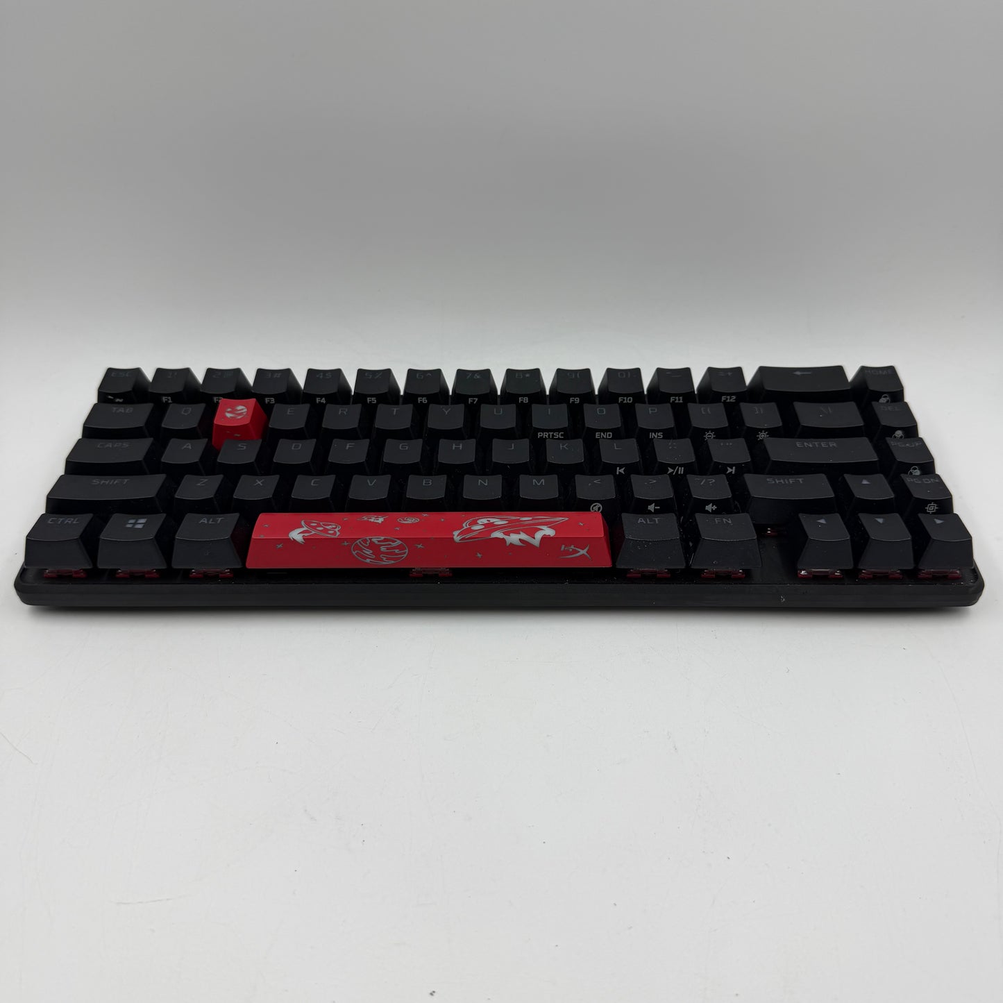 Hyper X Origins 65 USB-C AG004