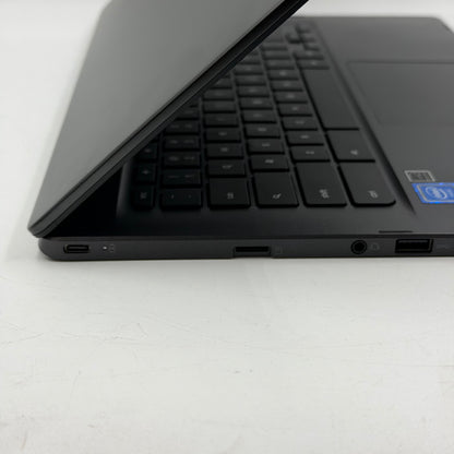 Asus Chromebook CX1 C423N 14" Celeron N3350 1.1GHz 4GB RAM 32GB SD