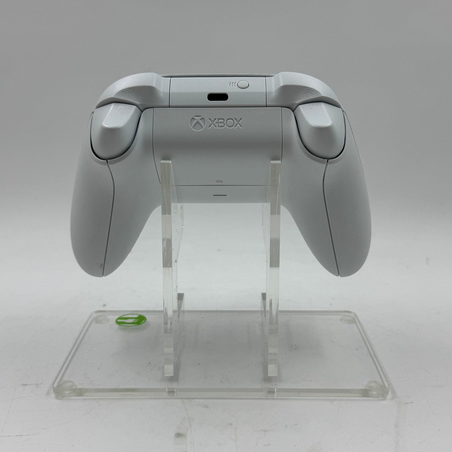 Microsoft Xbox Series X|S Wireless Controller White 1914