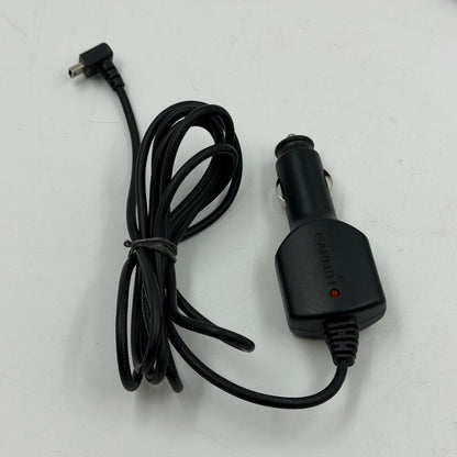 Garmin Nuvi 2689 LMT GPS Navigator  010-01188-02