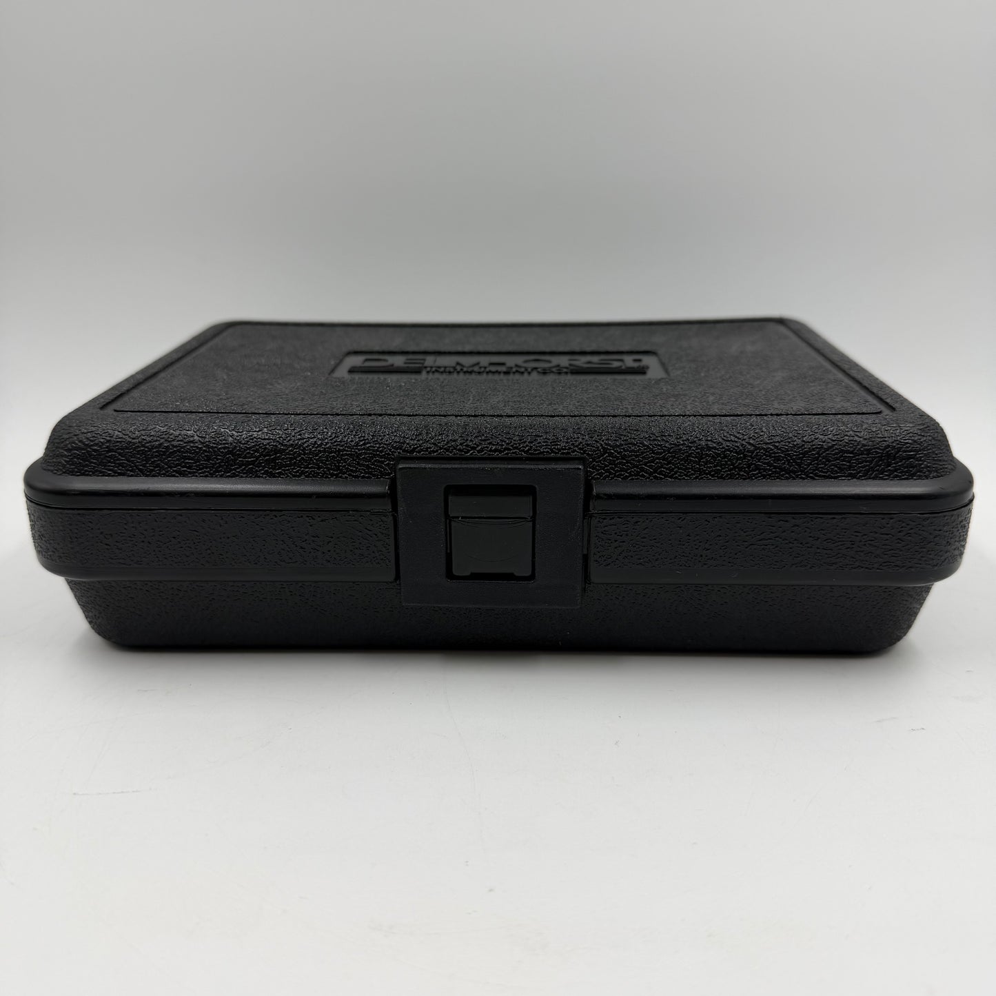 Delmhorst Analog Wood Moisture Meter Wired J-4