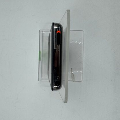 Apple iPod Classic 7th Gen 160GB Black