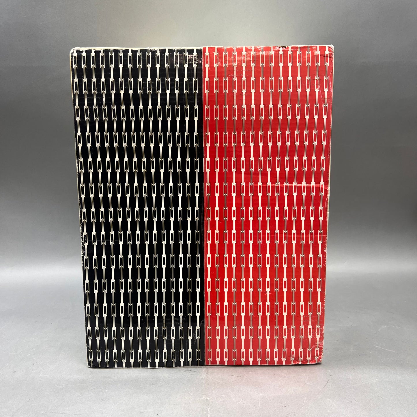 Crosley Radio Wired, Wireless CR74