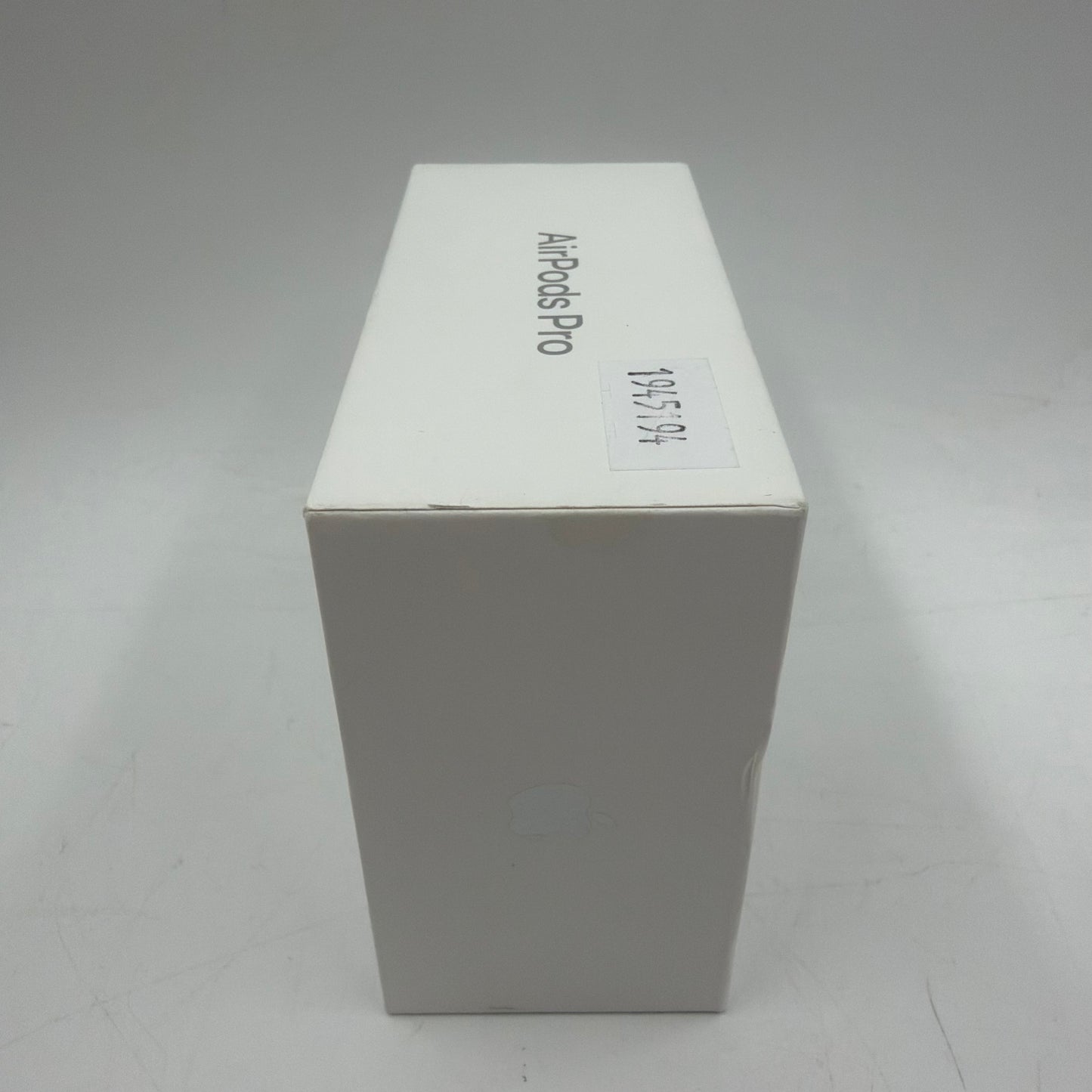 New Apple AirPods Pro 3rd Gen with MagSafe Charging Case A3122 A3064 A3063 