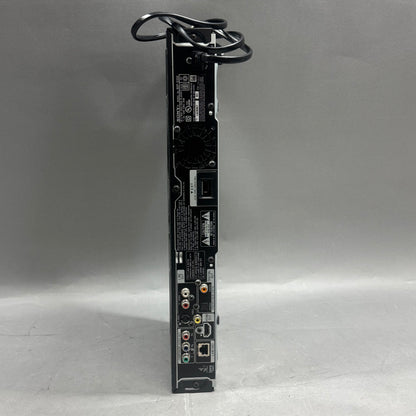 Sony BDP-S350 DVD Player