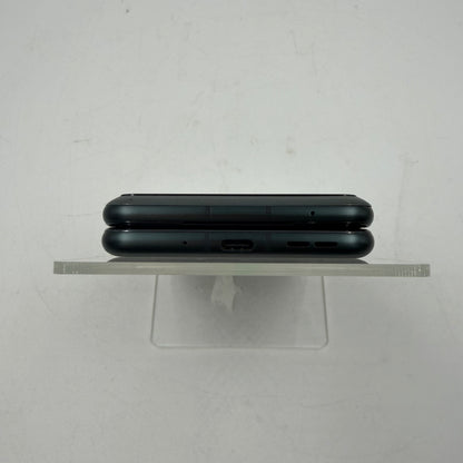 Factory Unlocked Motorola Razr 2023 128GB 15 Gray XT2323-2